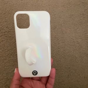 iPhone 11 Loopy Opal Iridescent Limited Edition